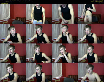 crazyboy69_
