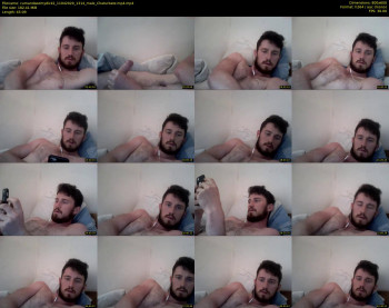 cumandseemydick2