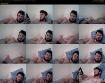 cumandseemydick2