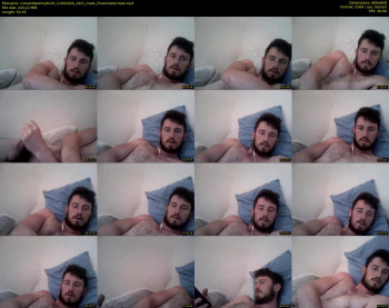 cumandseemydick2