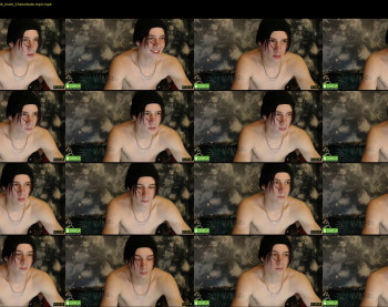 curtis_roy