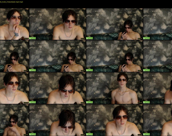 curtis_roy