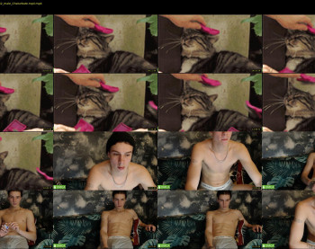 curtis_roy