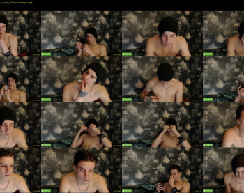 curtis_roy