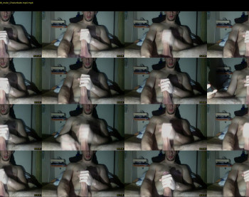 dalfox_94