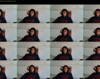 danielsanta_18