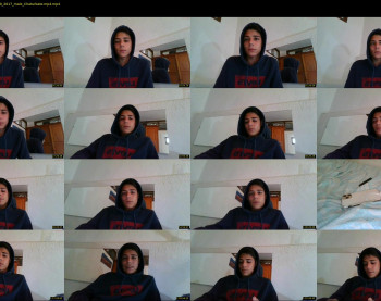 danielsanta_18