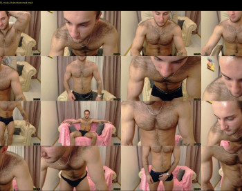 david_lurs