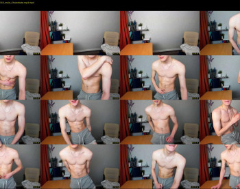 david_smile