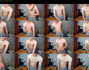 david_smile