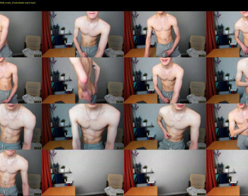 david_smile