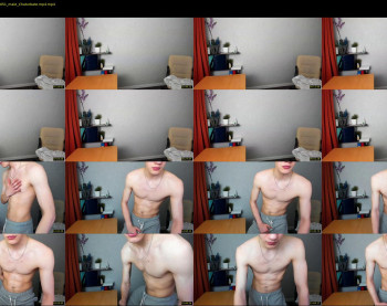 david_smile