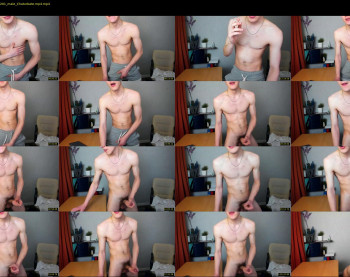 david_smile