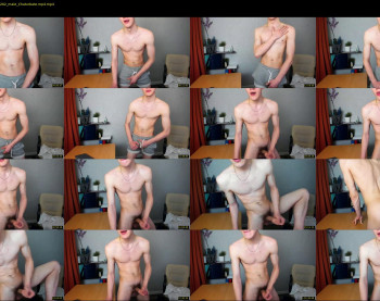 david_smile
