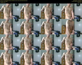 devilangelxxx789
