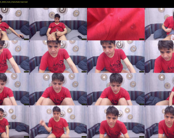 dominic_amess