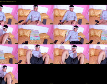 dominik_gold