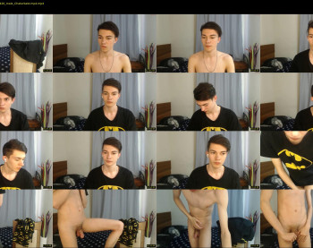 edgar_rayd