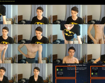 edgar_rayd