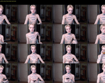 eric_not_sorry