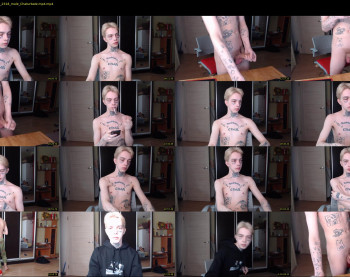 eric_not_sorry