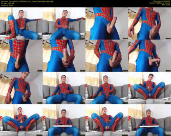 eric_twink18