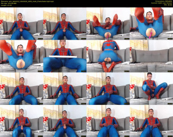 eric_twink18