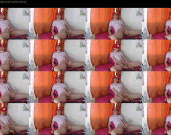 ethan_boyhot