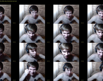 ethan_bright
