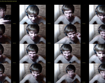ethan_bright