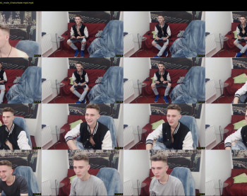 ethan_kyd