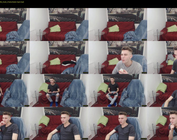 ethan_kyd