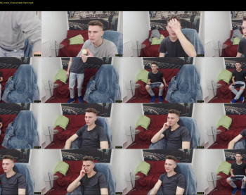 ethan_kyd