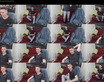 ethan_kyd