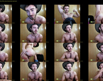 fitboyfreak