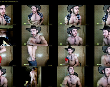 fitboyfreak