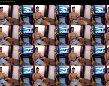 fitlatincock
