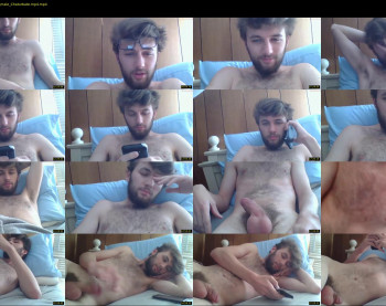 gaynco