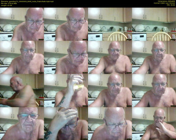 goanboy72