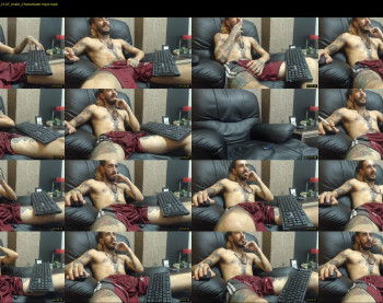 harry_reems_