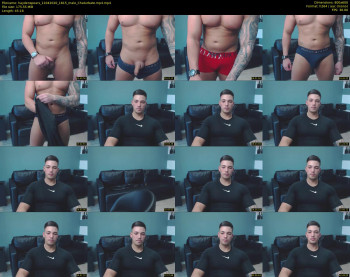 haydenspears