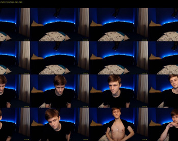henryy_
