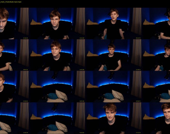 henryy_