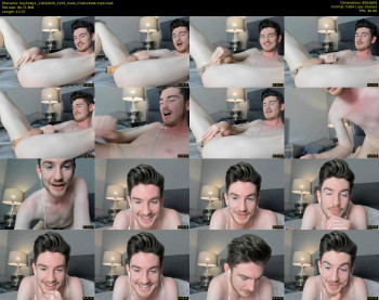 heyhotty1