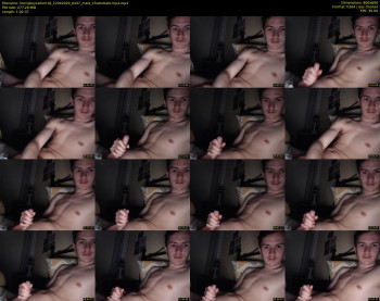 hornyboycallum18