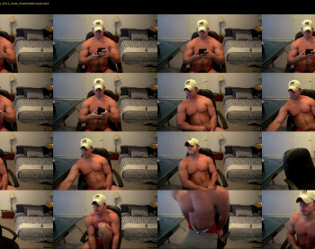 hotmuscles6t9