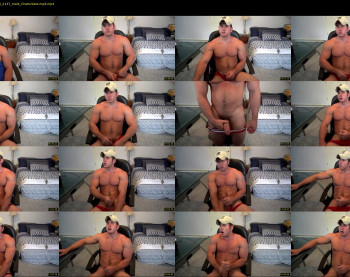 hotmuscles6t9