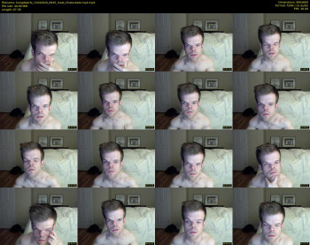 hungdwarfx