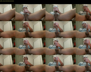 ialianvegas21