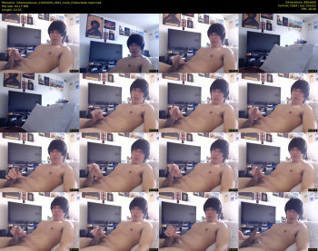 infamouslucas